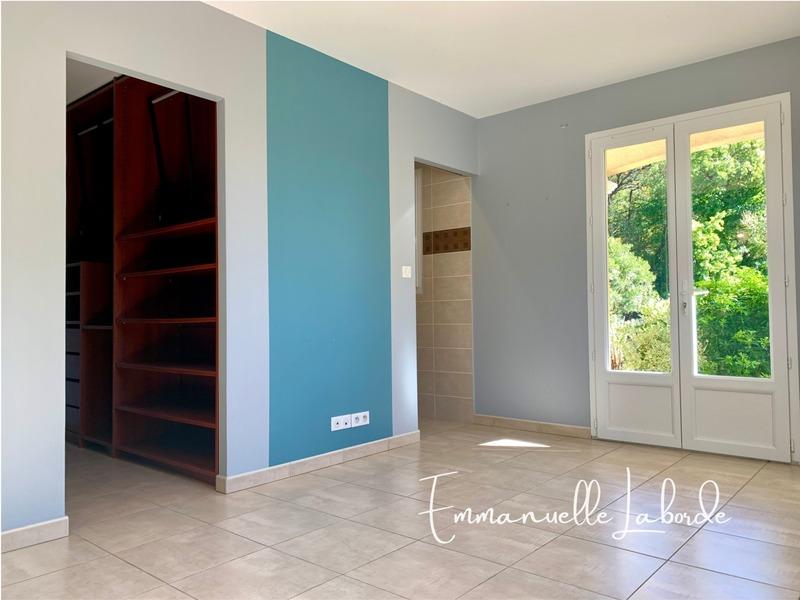 Maison - 148 m² - 6 pièces