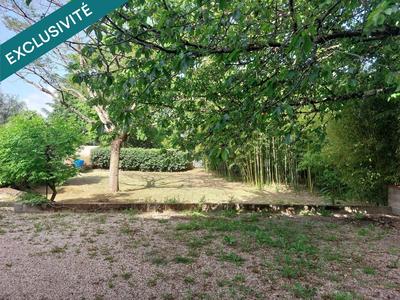 Maison - 171 m² - 7 pièces