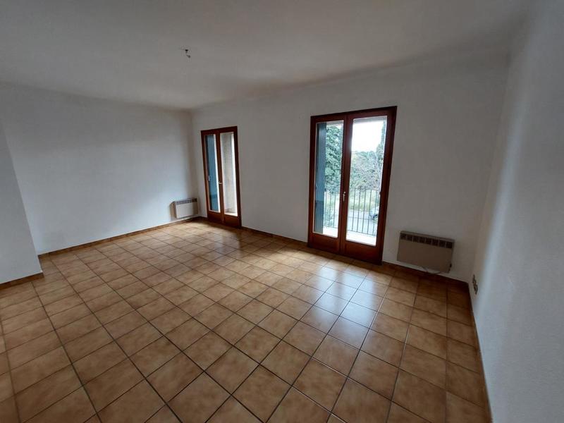 Maison - 150 m² - 8 pièces