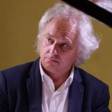 Yves Henry - Récital de Piano