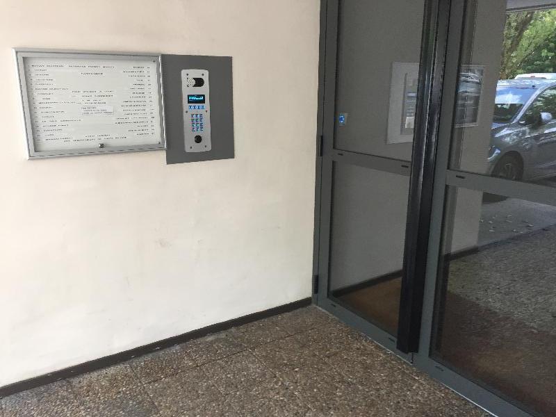 Studio - 30 m² - 1 pièce