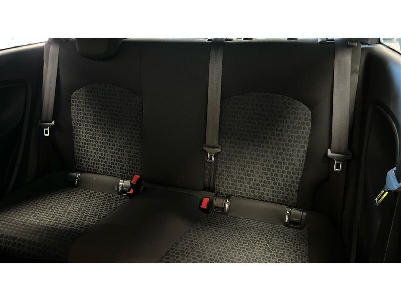 Opel Corsa 1.4 90 ch Enjoy