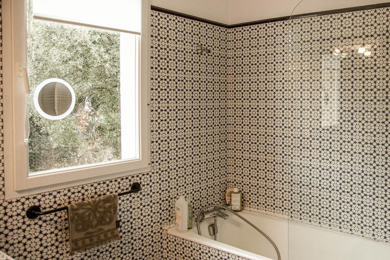 Appartement - 114 m² - 5 pièces