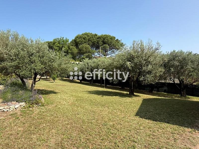 Villa - 158 m² - 6 pièces
