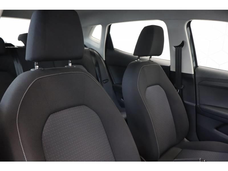 Seat Ibiza 1.0 EcoTSI 95 ch s/S Bvm5 Copa