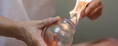 Tuina Simo Massage - Médecine Chinoise