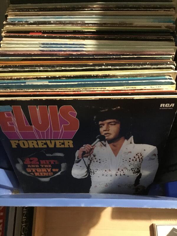 Vide maison à mareuil sur ay