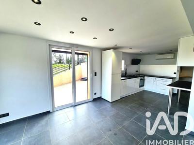 Maison - 156 m² - 5 pièces