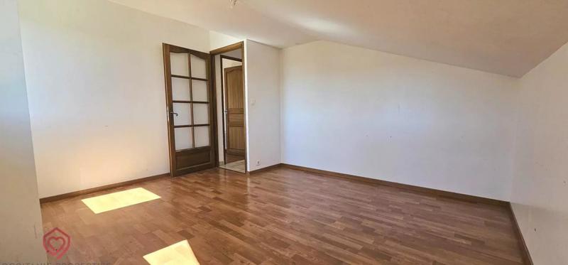 Ferme - 405 m² - 15 pièces