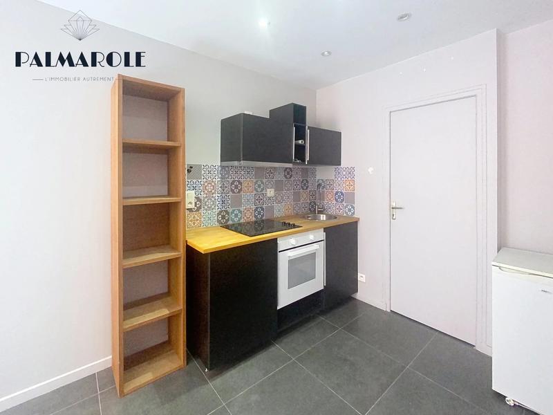 Immeuble - 95 m² - 4 pièces