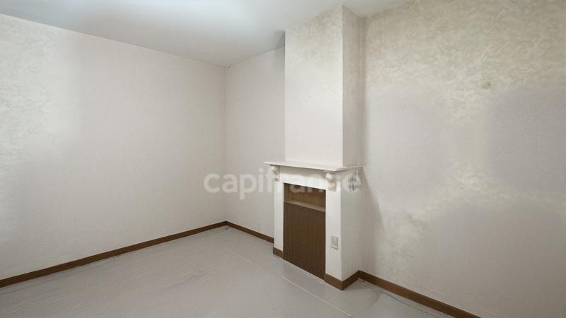 Maison de ville - 148 m² - 6 pièces