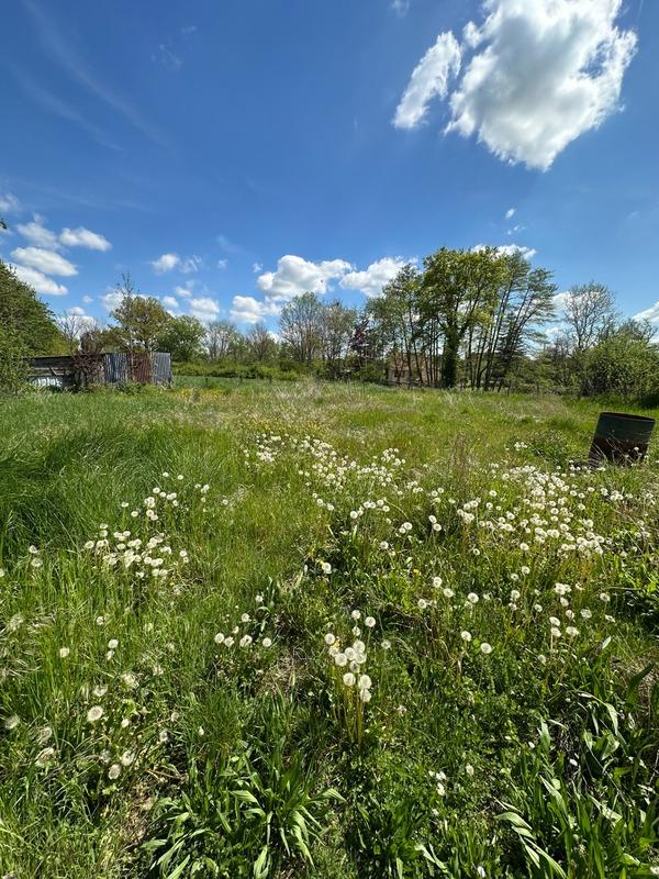 Maison de campagne - 128 m² - 5 pièces