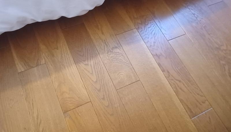 Maison de campagne - 149 m² - 5 pièces