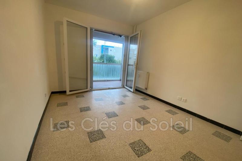 Appartement - 82 m² - 5 pièces