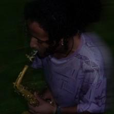 Sofiane François-Elie Quartet