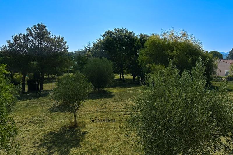 Maison - 236 m² - 9 pièces