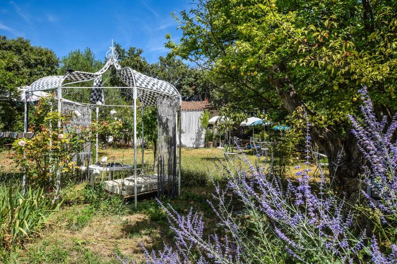 Maison - 47 m² - 2 pièces