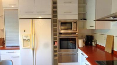 Maison - 15 m² - 1 pièce