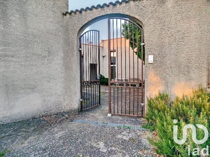 Maison de maîtres - 143 m² - 6 pièces