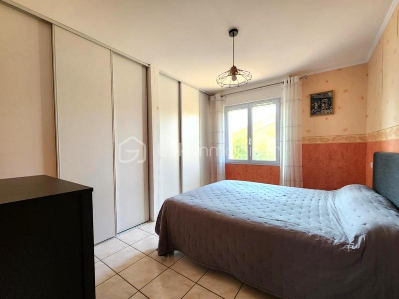 Villa - 179 m² - 5 pièces
