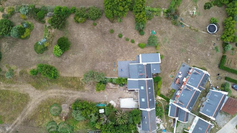 Maison - 350 m² - 21 pièces