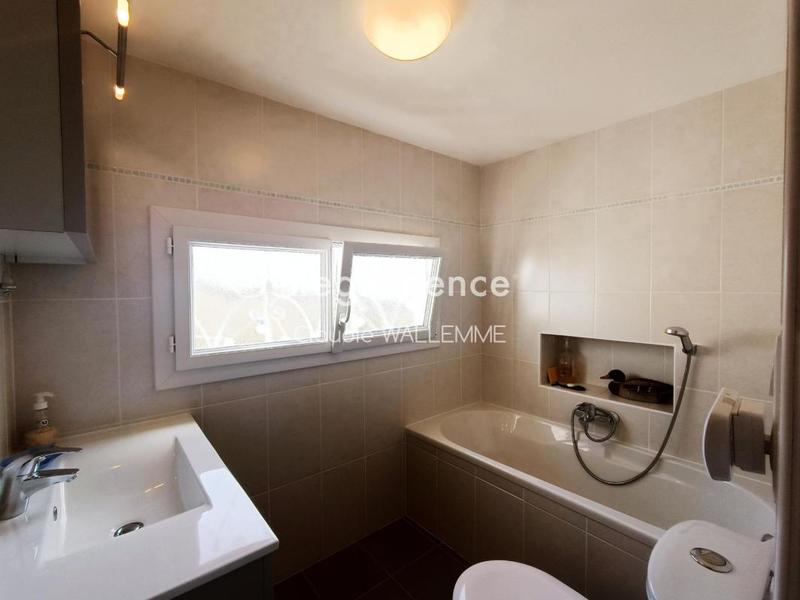 Maison en pierre - 225 m² - 8 pièces