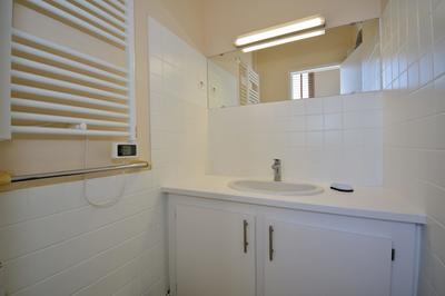 Appartement - 31 m² - 2 pièces