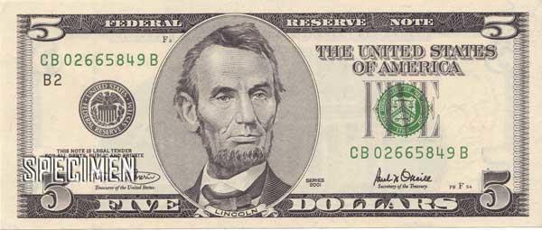 Salon multi collections P.C.A.P.