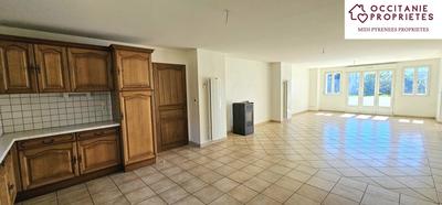 Ferme - 405 m² - 15 pièces