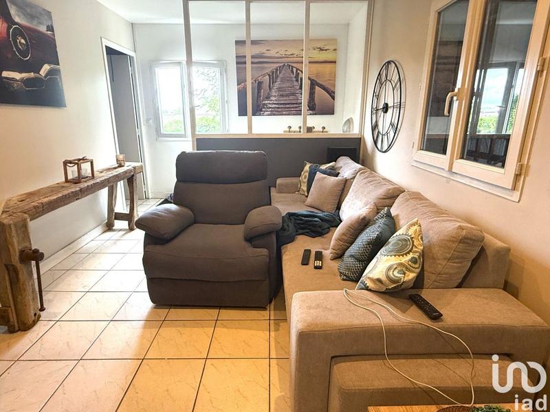 Local commercial - 275 m²