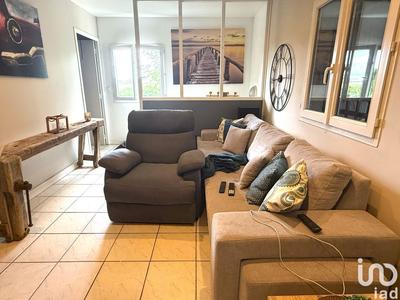 Local commercial - 275 m²