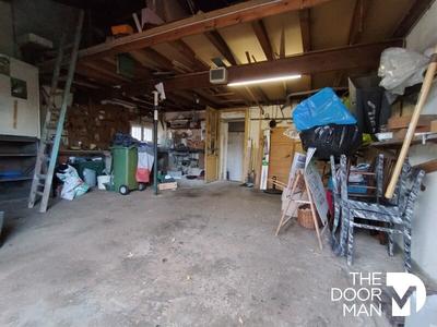 Maison - 157 m² - 6 pièces