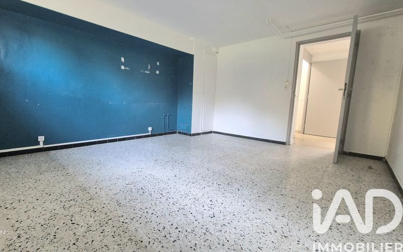 Maison - 180 m² - 9 pièces