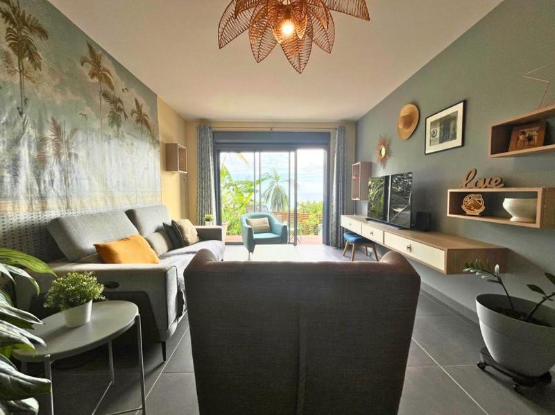 Villa - 175 m² - 5 pièces