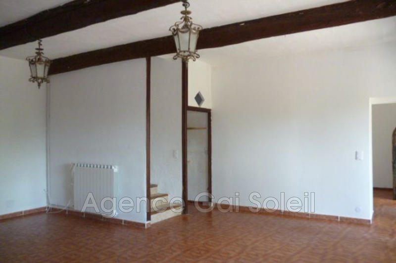 Bastide - 200 m² - 5 pièces