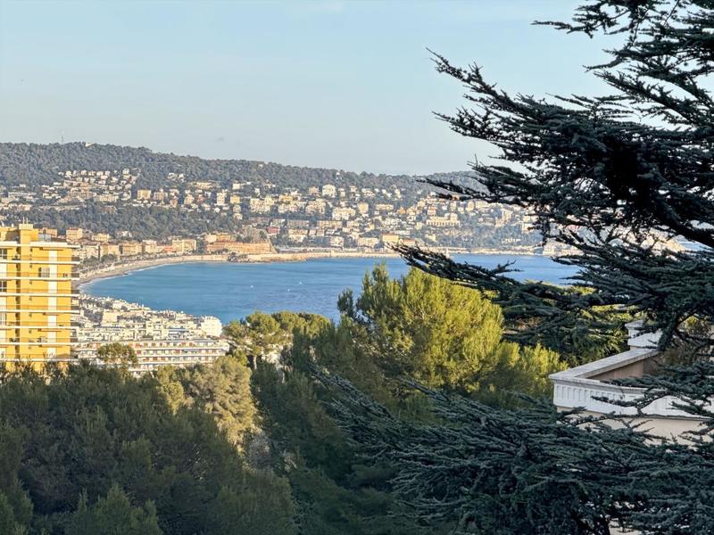 Appartement - 49 m² - 3 pièces