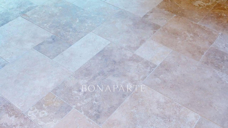 Maison - 280 m² - 7 pièces