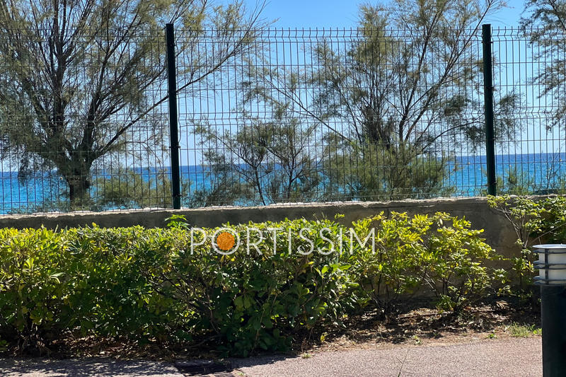 Appartement - 109 m² - 4 pièces