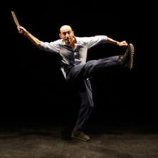 On ne Jouait pas à la Pétanque dans le Ghetto de Varsovie - Théâtre d'Arles