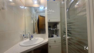 Maison - 152 m² - 9 pièces