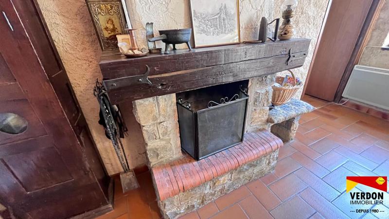 Appartement - 70 m² - 4 pièces