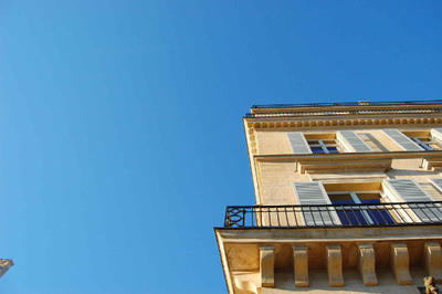 Local commercial - 180 m²