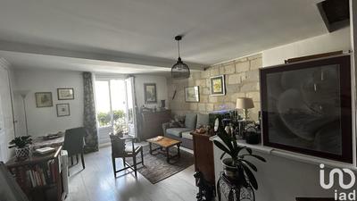 Local commercial - 120 m²