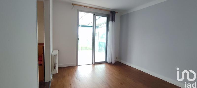 Appartement - 180 m²