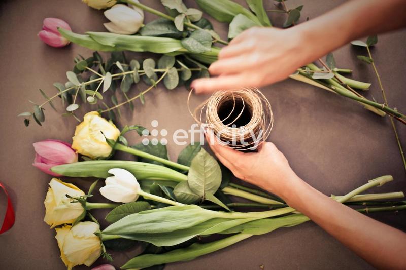 Fonds de commerce - 40 m²