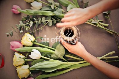 Fonds de commerce - 40 m²