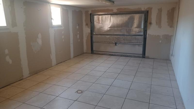 Villa - 87 m² - 4 pièces