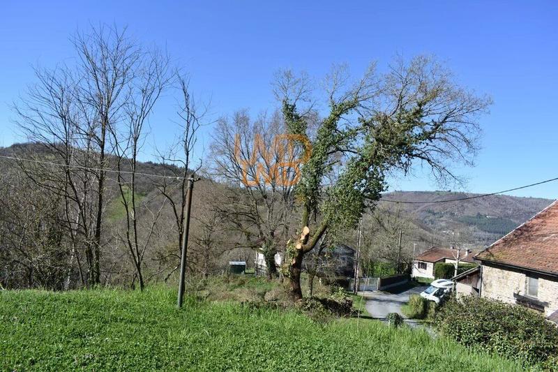 Maison - 114 m² - 6 pièces