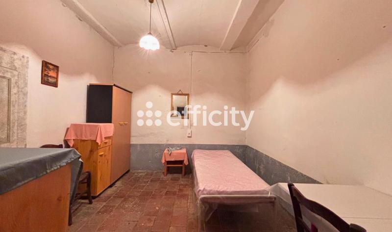 Pavillon - 88 m² - 4 pièces