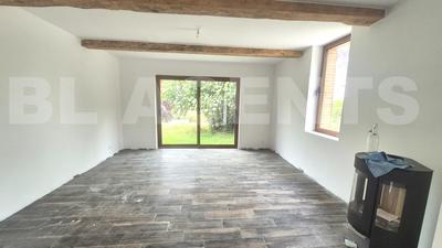 Ferme - 100 m² - 5 pièces
